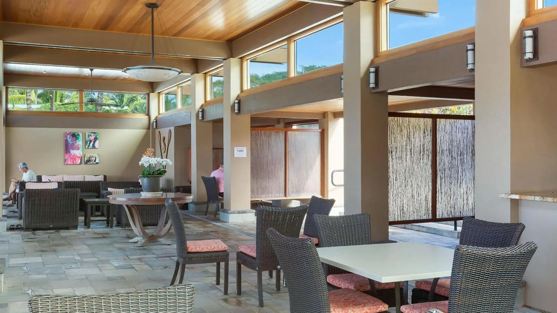 Wailea Elua Village 1201